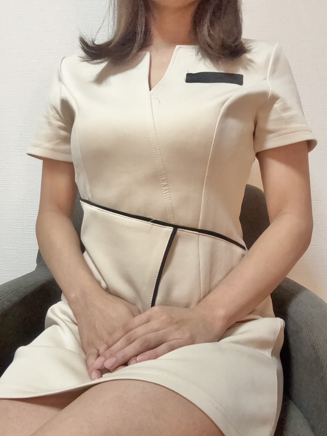 あんな