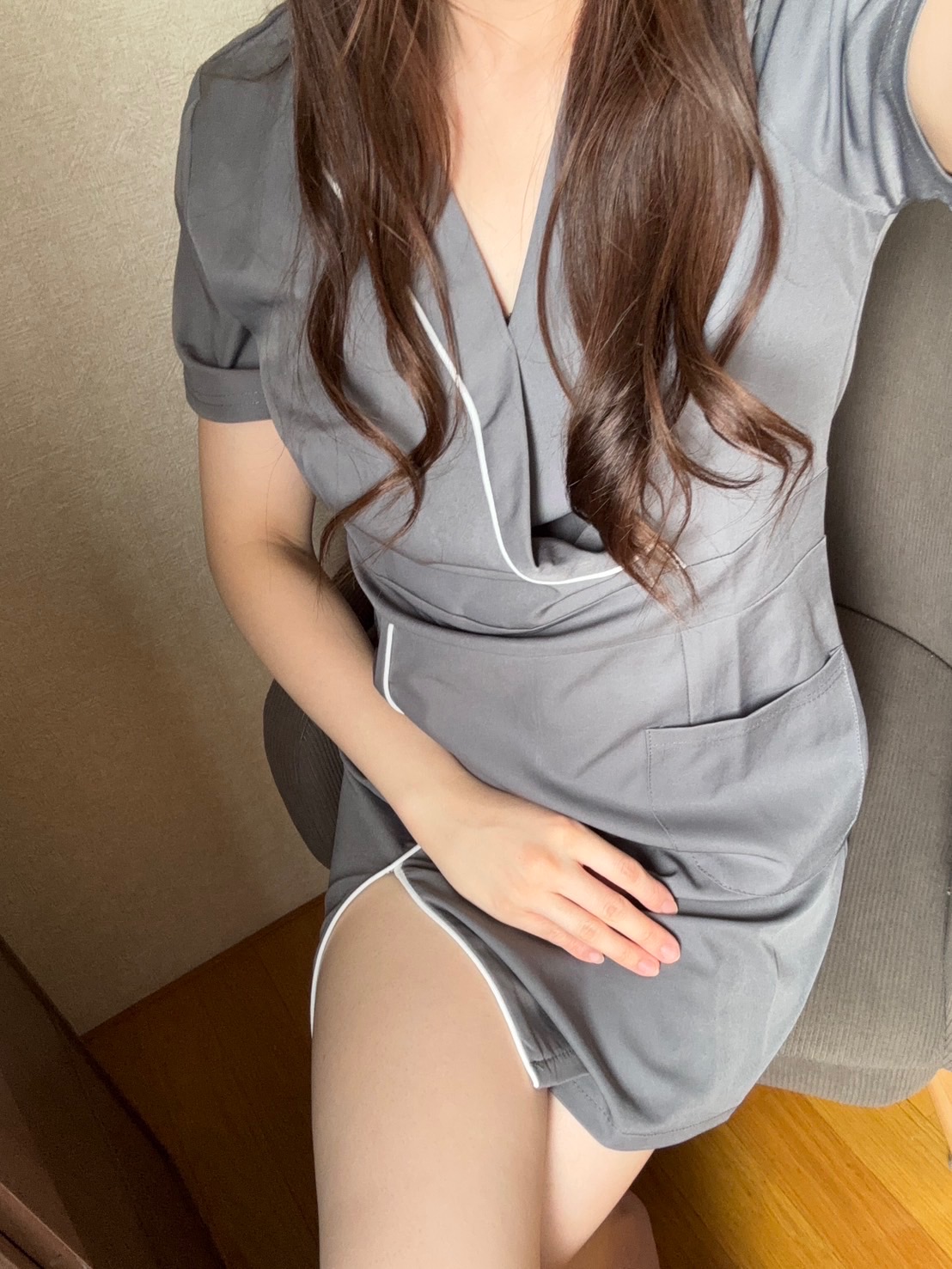 あやの
